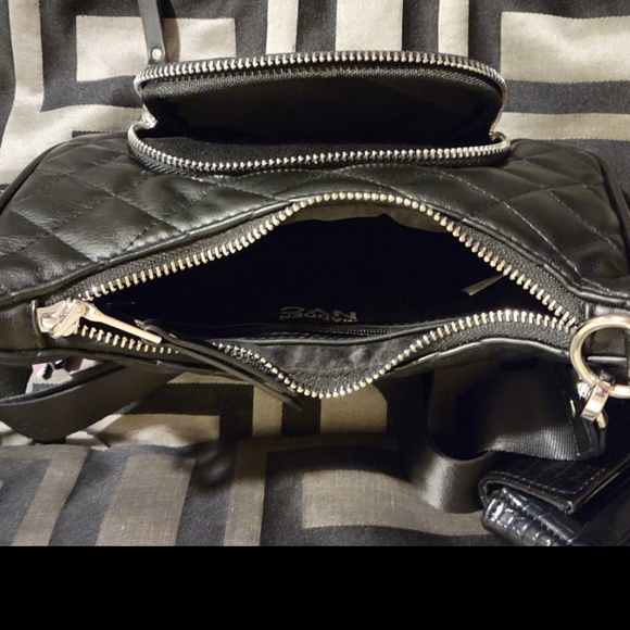 Madden NYC - Picture 3 of 4